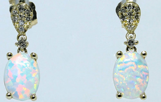 opal-jewelry-for-sale