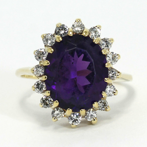 amethyst-jewelry-for-sale