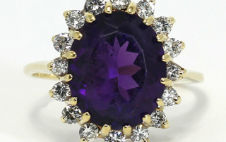 amethyst-jewelry-for-sale