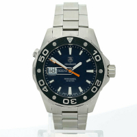 Tag-Heuer-AquaRacer-mens-watch