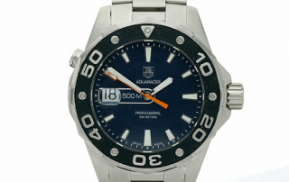 Tag-Heuer-AquaRacer-mens-watch