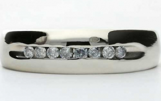 mens-wedding-ring