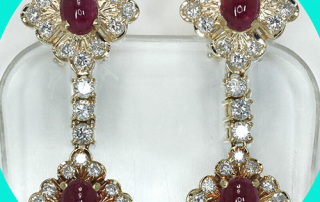 ruby-jewelry-for-sale