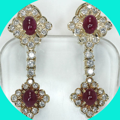 ruby-jewelry-for-sale