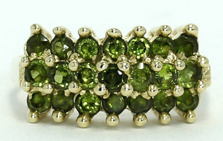peridot-jewelry-for-sale