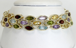 summer-jewelry-for-sale