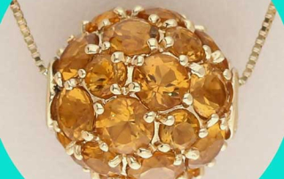 fall-jewelry-trends