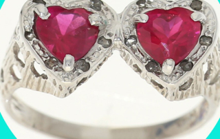 diamond-heart-gold-ring