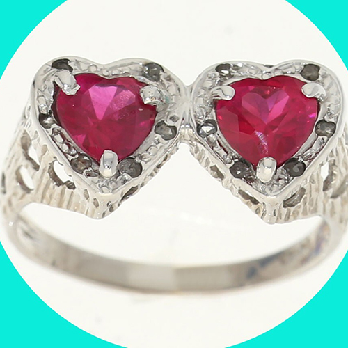 diamond-heart-gold-ring