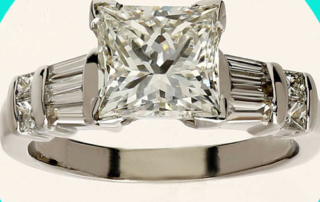diamond-engagement-ring-online-shop