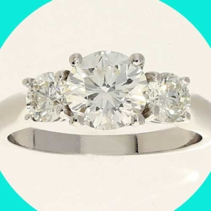 estate-jewelry-fine-jewelry