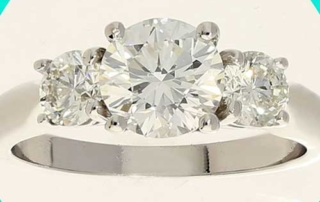 estate-jewelry-fine-jewelry