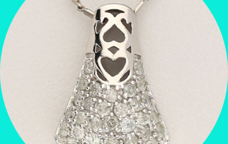 mothers-day-jewelry-gifts
