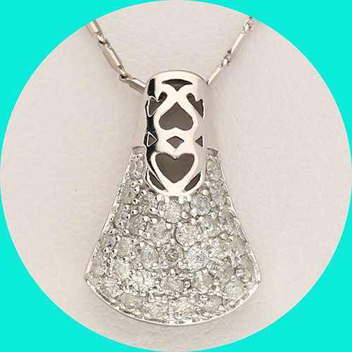 mothers-day-jewelry-gifts