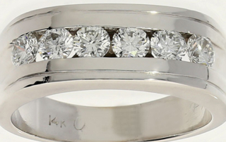 fathers-day-jewelry-gifts