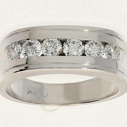 fathers-day-jewelry-gifts