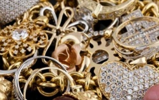 estate-jewelry