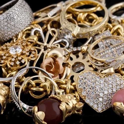 estate-jewelry